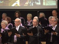 Jubilate 3.12.2016 447